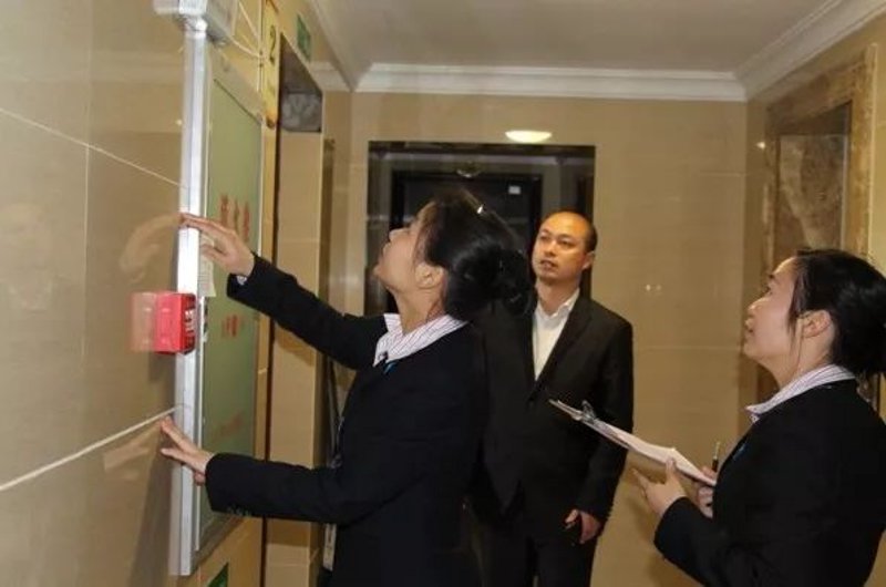 广源小区的物业服务电话是多少？这个问题想必让不少业主感到困惑。