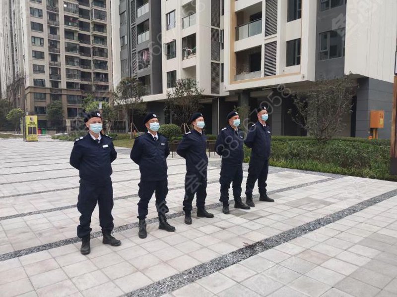 广源小区的物业服务电话是多少？这是许多居民关心的问题。