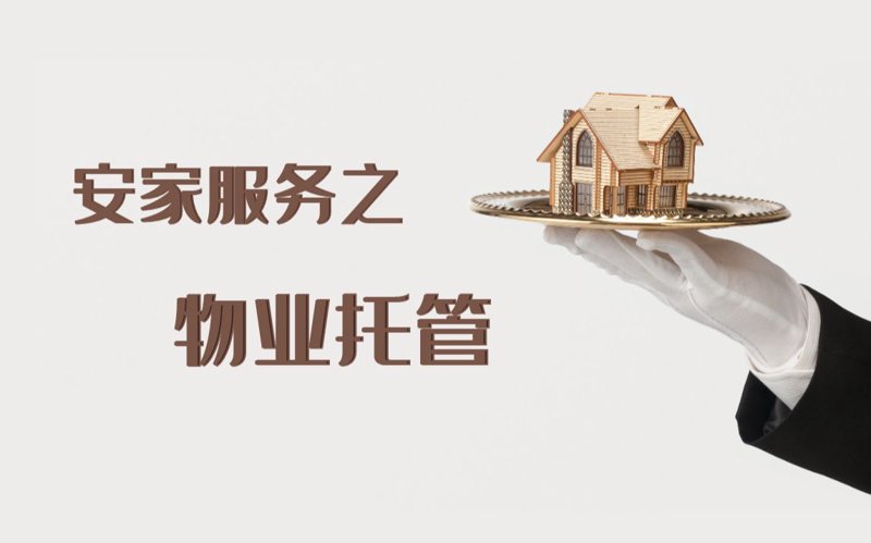 广源泰网络科技有限公司的优势与挑战
