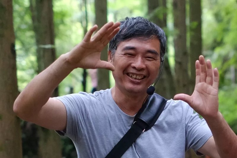 广源泰网络科技有限公司：打造智慧物业新标杆