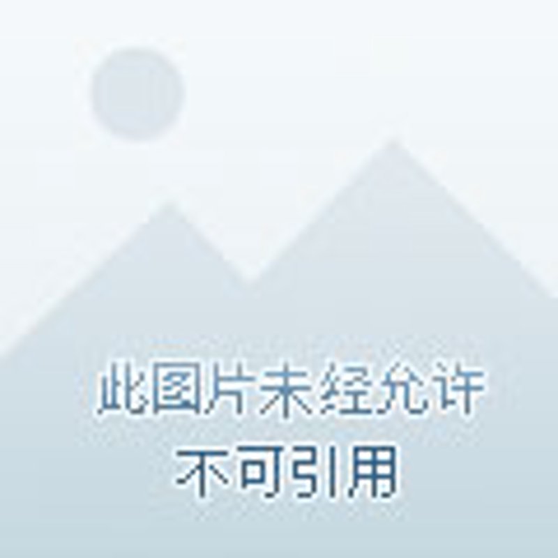 成都广源泰物业：广源小区物业如何引领社区治理新风尚